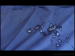 Ass Masters 7 - Scene5 - 6