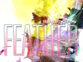 Birds Of A Feather - Scena1 - 1