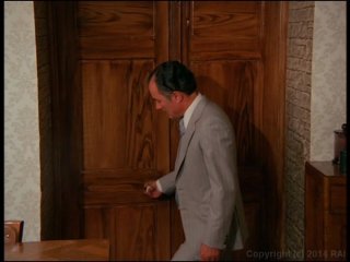 Teacher Of The Forbidden Pleasures, The (French) - Escena4 - 3