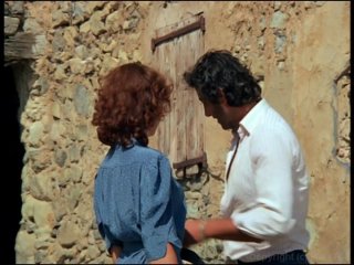 Teacher Of The Forbidden Pleasures, The (French) - Escena5 - 2