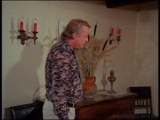 Teacher Of The Forbidden Pleasures, The (French) - Escena7 - 5