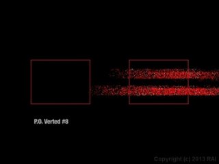 P.O.Verted Vol. 8 - Escena1 - 1