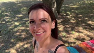 I Enjoy With My Neighbor Vol. 2 - Scène3 - 6
