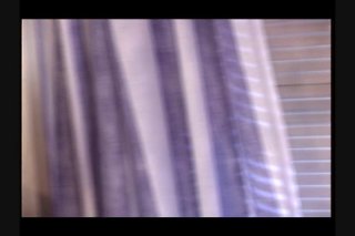 Screw My Wife, Please #24 - Scene4 - 6