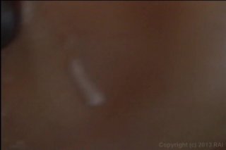 How To Fuck A Black Man #3 - Scena3 - 1