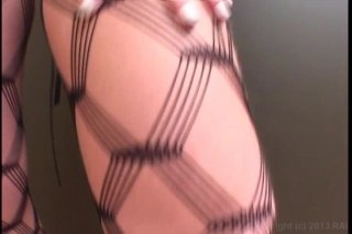 Big Tit Trannies # 2 - Cena2 - 1