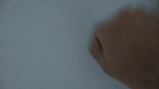 Petite Properties 5 - Scene3 - 1