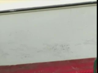 Sperma Fotzen 01 (Cum-Cunts 1) - Escena3 - 1