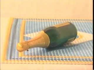 Sperma Fotzen 01 (Cum-Cunts 1) - Escena5 - 6
