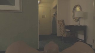 Tranny Handies - Scene8 - 1