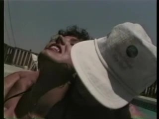 Fuck Holes - Pain In The Ass - Scene6 - 3