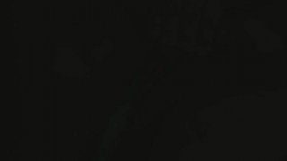 Black Chix Black Dix - Cena2 - 1