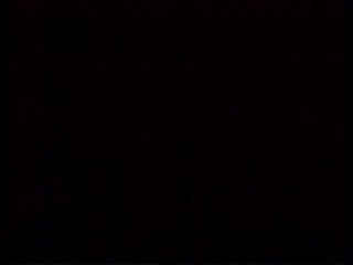 My Big Tits 2 - Scene14 - 6