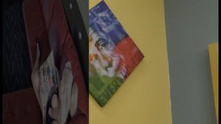 Momma Bosses - Escena10 - 1