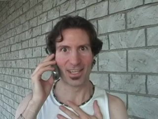 Lost Cell Phones - Episode 3 - Szene4 - 3