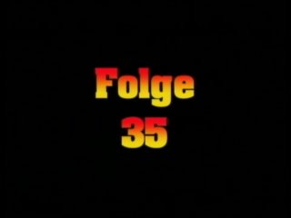 Strassenflirts 35 - Scene1 - 1