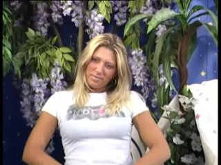 Strassenflirts 35 - Scene2 - 2