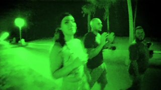 Anal Auditions - Cena1 - 1