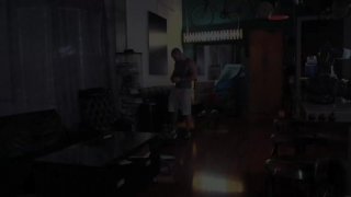 Anal Auditions - Cena4 - 1