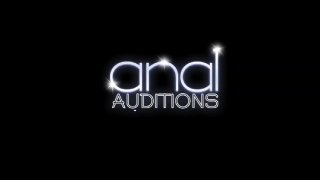 Anal Auditions - Cena5 - 6