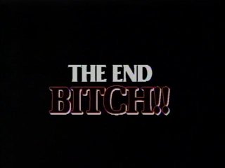 Take That Bitch - Scene3 - 6
