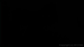Bouncy Black Tits 10 - Szene1 - 1
