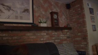 Bouncy Black Tits 10 - Szene4 - 6