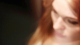 Twisted Fantasies 2: Dark Desires - Scene1 - 1