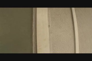 Boobalicious Milfs - Scène1 - 1