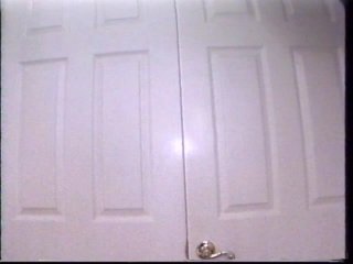 Dirty &amp; Kinky Mature Women 7 - Szene2 - 1