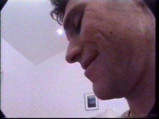 Dirty &amp; Kinky Mature Women 7 - Szene2 - 6