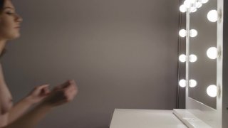 Young &amp; Cute 6 - Scene5 - 6