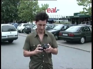 Strassenflirts 31 - Cena5 - 1