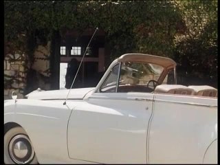 Sex Model - Escena4 - 1