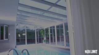 Her Limit 16 - Scene3 - 1