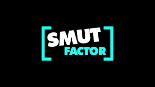 Smut Factor 6 - Cena2 - 1