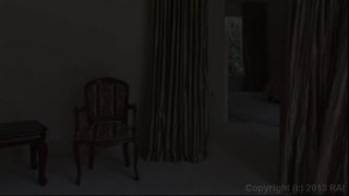 Cum In My Mouth I&#39;ll Spit It Back In Yours 6 - Escena4 - 6