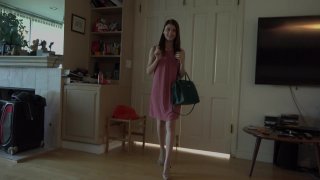 Amateur Teen POV - Scena1 - 1