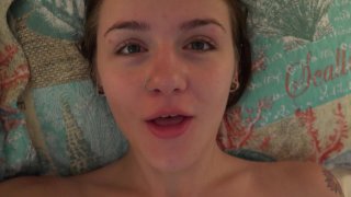 Amateur Teen POV - Scena3 - 2