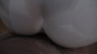 Amateur Teen POV - Scene4 - 3