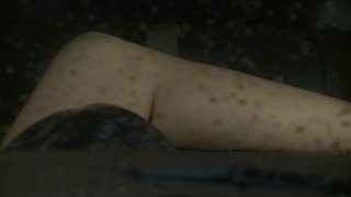 Rocki Whore Picture Show: A Hardcore Parody - Escena1 - 4