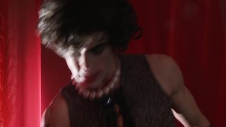 Rocki Whore Picture Show: A Hardcore Parody - Escena4 - 4