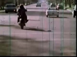 Hard-On Wheels - Escena1 - 3