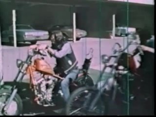 Hard-On Wheels - Escena1 - 4