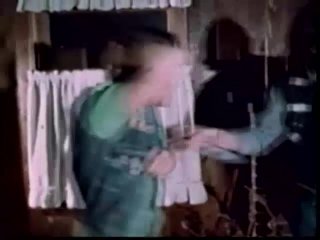 Hard-On Wheels - Escena1 - 5