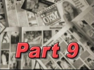 Annoncen Luder 9 - Scene1 - 1
