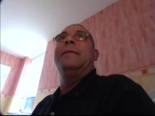 Annoncen Luder 9 - Scene4 - 2