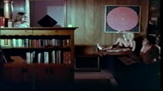 Melissa&#39;s Inside Straight - Scene4 - 6