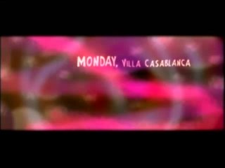 Pink Velvet 2 - The Loss Of Innocence - Escena1 - 1