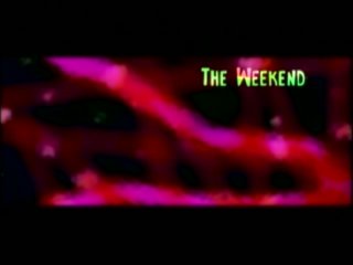Pink Velvet 2 - The Loss Of Innocence - Escena3 - 1